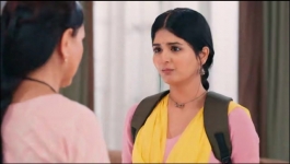 Maana Ke Hum Yaar Nahi - 17th December 2025